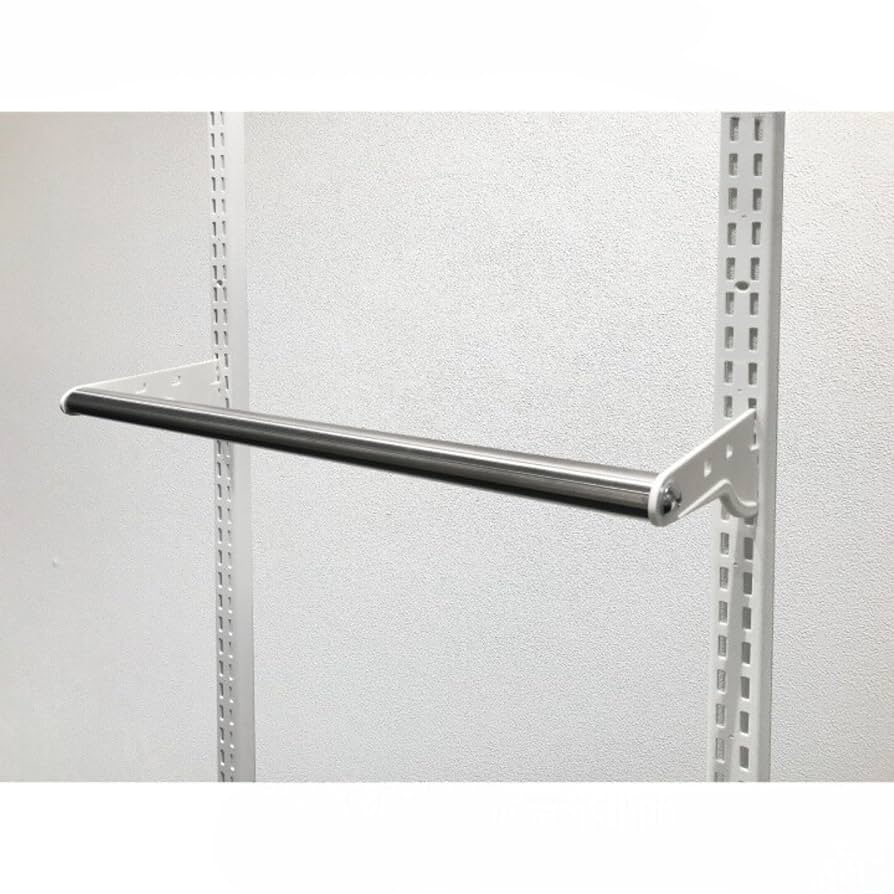 Amazon｜藤山(FUJIYAMA) Fitrack(フィットラック) 収納セレクト